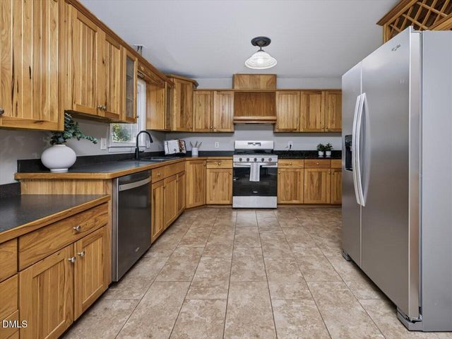 4412 Mitchell Mill Road, Wake Forest, NC 27587