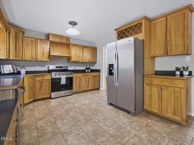 4412 Mitchell Mill Road, Wake Forest, NC 27587