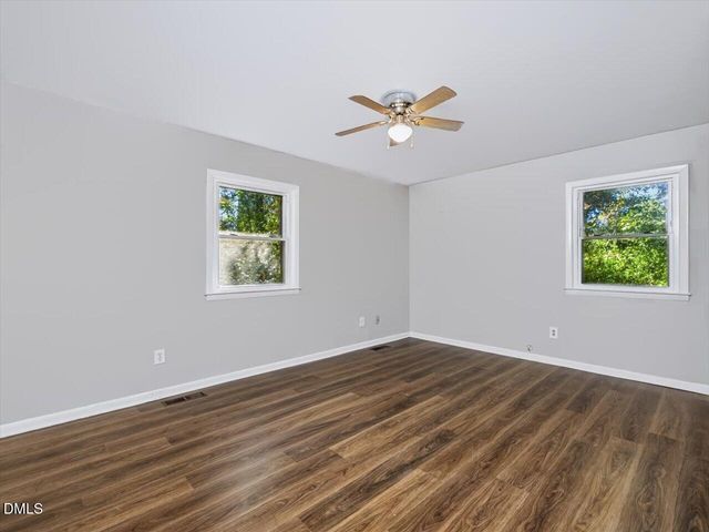 4412 Mitchell Mill Road, Wake Forest, NC 27587