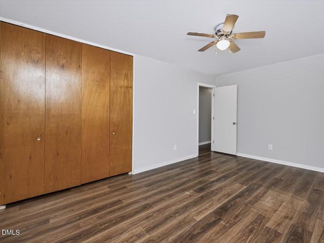 4412 Mitchell Mill Road, Wake Forest, NC 27587