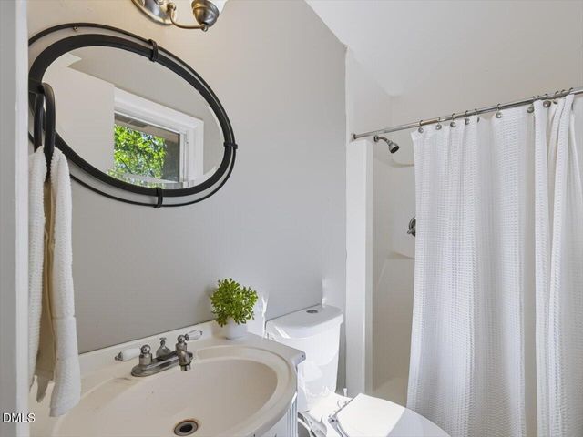 4412 Mitchell Mill Road, Wake Forest, NC 27587