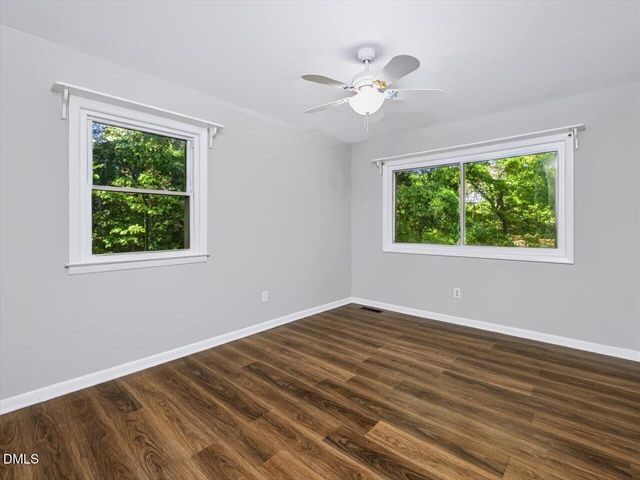 4412 Mitchell Mill Road, Wake Forest, NC 27587