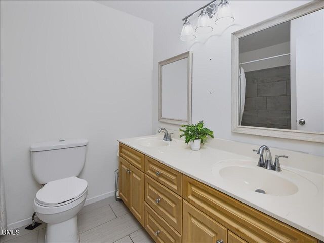 4412 Mitchell Mill Road, Wake Forest, NC 27587