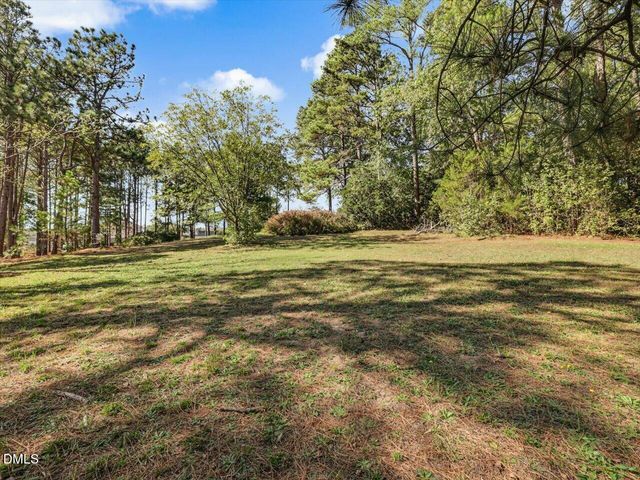 4412 Mitchell Mill Road, Wake Forest, NC 27587