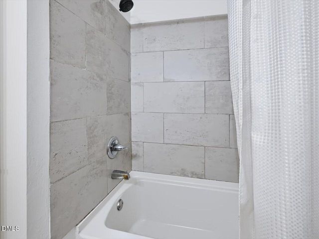 4412 Mitchell Mill Road, Wake Forest, NC 27587