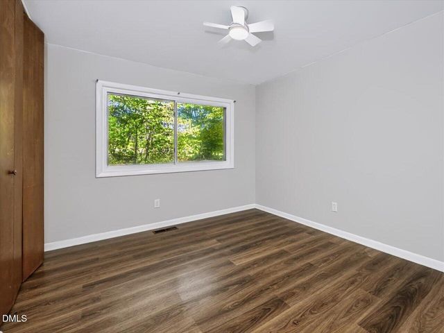 4412 Mitchell Mill Road, Wake Forest, NC 27587