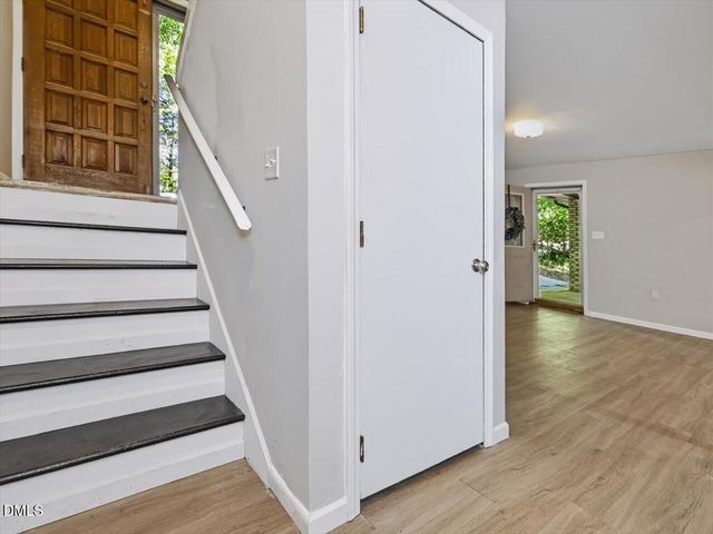 4412 Mitchell Mill Road, Wake Forest, NC 27587