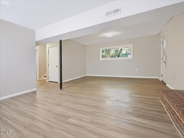 4412 Mitchell Mill Road, Wake Forest, NC 27587