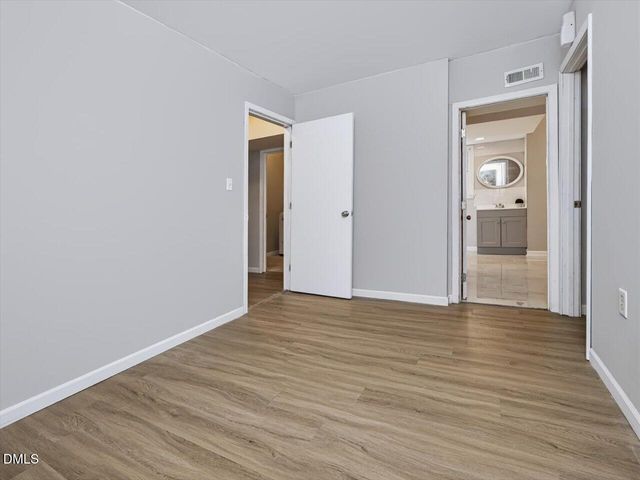 4412 Mitchell Mill Road, Wake Forest, NC 27587