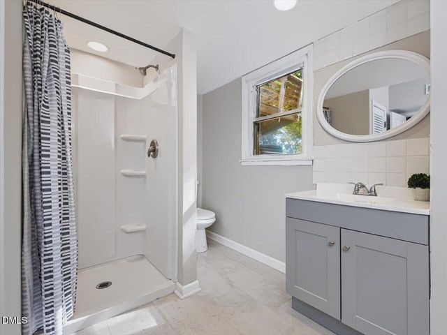 4412 Mitchell Mill Road, Wake Forest, NC 27587