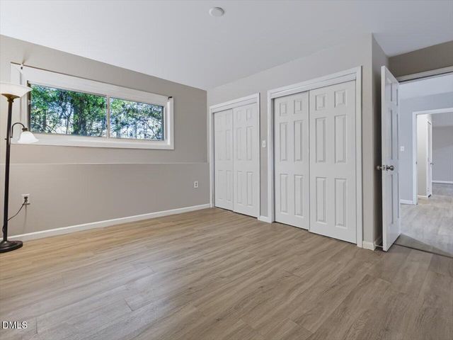 4412 Mitchell Mill Road, Wake Forest, NC 27587