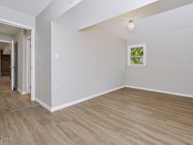 4412 Mitchell Mill Road, Wake Forest, NC 27587