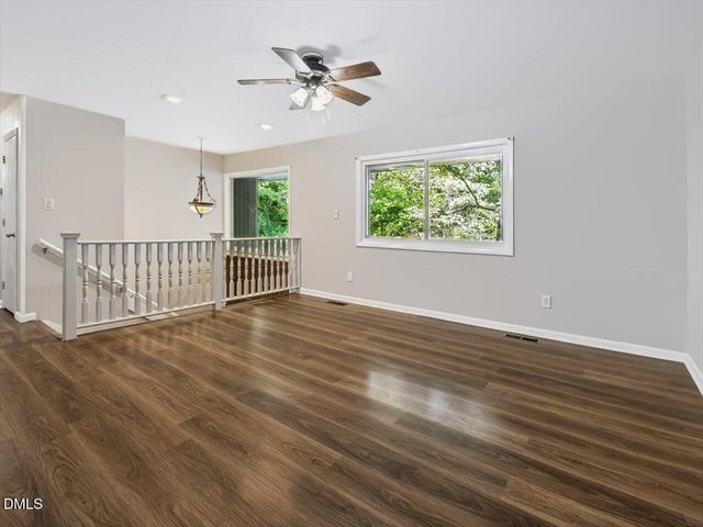 4412 Mitchell Mill Road, Wake Forest, NC 27587