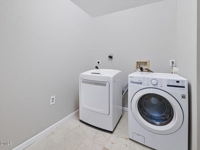 4412 Mitchell Mill Road, Wake Forest, NC 27587