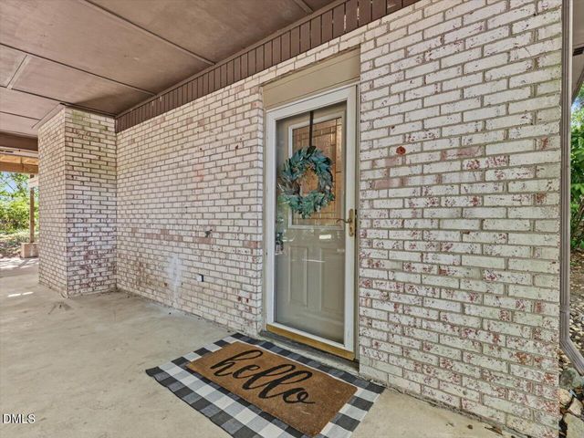 4412 Mitchell Mill Road, Wake Forest, NC 27587