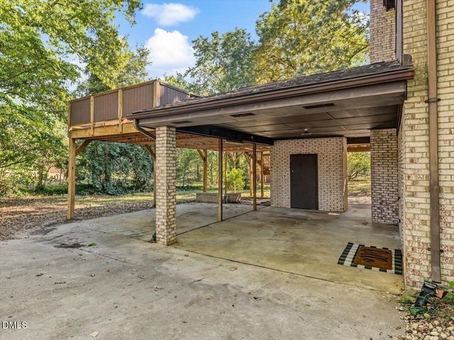 4412 Mitchell Mill Road, Wake Forest, NC 27587
