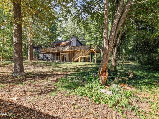 4412 Mitchell Mill Road, Wake Forest, NC 27587