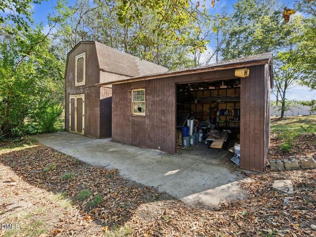 4412 Mitchell Mill Road, Wake Forest, NC 27587