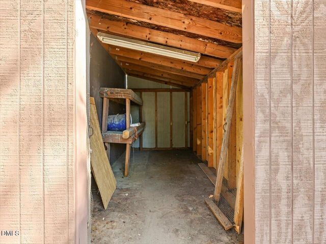 4412 Mitchell Mill Road, Wake Forest, NC 27587