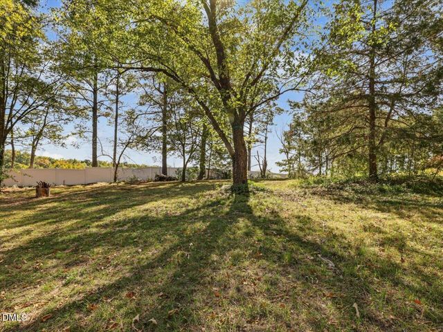 4412 Mitchell Mill Road, Wake Forest, NC 27587