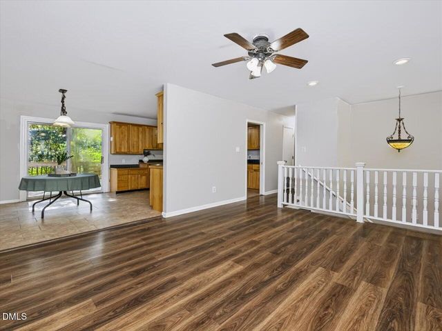 4412 Mitchell Mill Road, Wake Forest, NC 27587