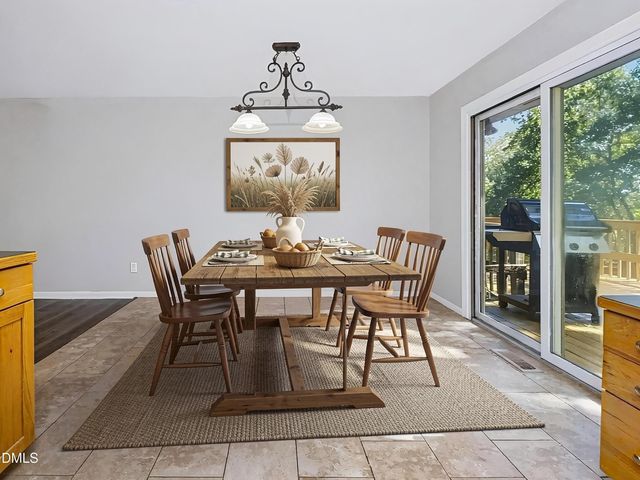 4412 Mitchell Mill Road, Wake Forest, NC 27587