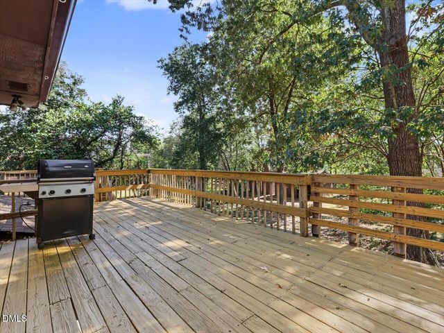 4412 Mitchell Mill Road, Wake Forest, NC 27587