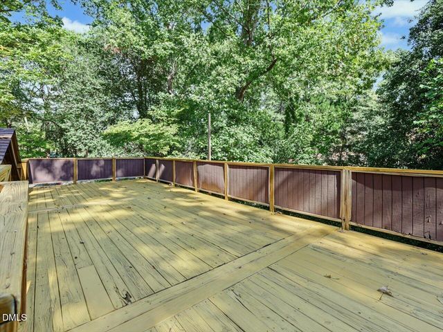 4412 Mitchell Mill Road, Wake Forest, NC 27587