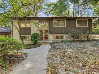 4412 Mitchell Mill Road, Wake Forest, NC 27587
