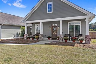 1562 Oloh Rd., Sumrall, MS 39482