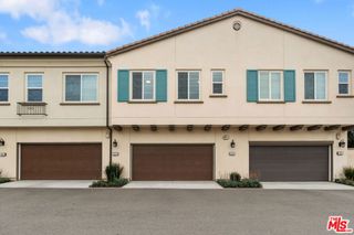 846 Arletta Way, Fullerton, CA 92835