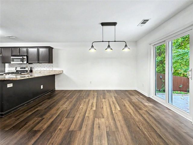3235 Liberty Commons Drive NW, Kennesaw, GA 30144