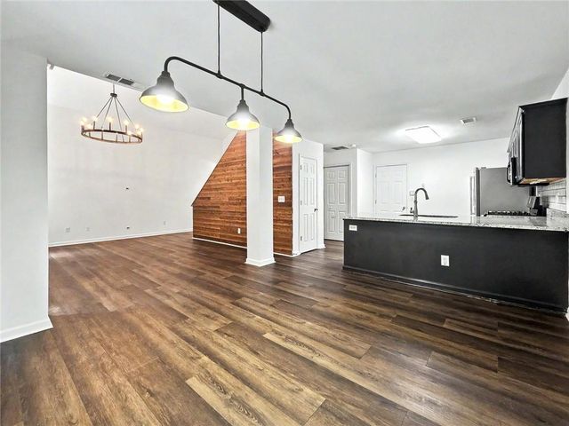 3235 Liberty Commons Drive NW, Kennesaw, GA 30144