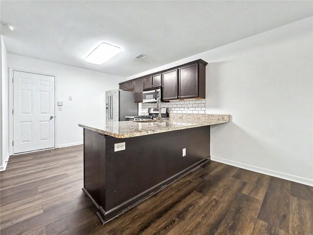 3235 Liberty Commons Drive NW, Kennesaw, GA 30144