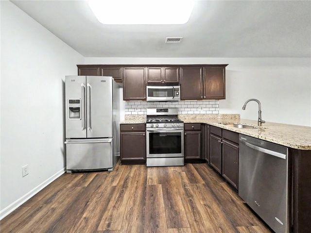 3235 Liberty Commons Drive NW, Kennesaw, GA 30144