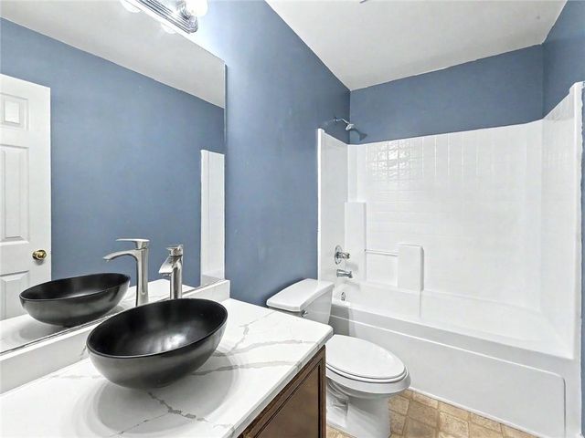 3235 Liberty Commons Drive NW, Kennesaw, GA 30144