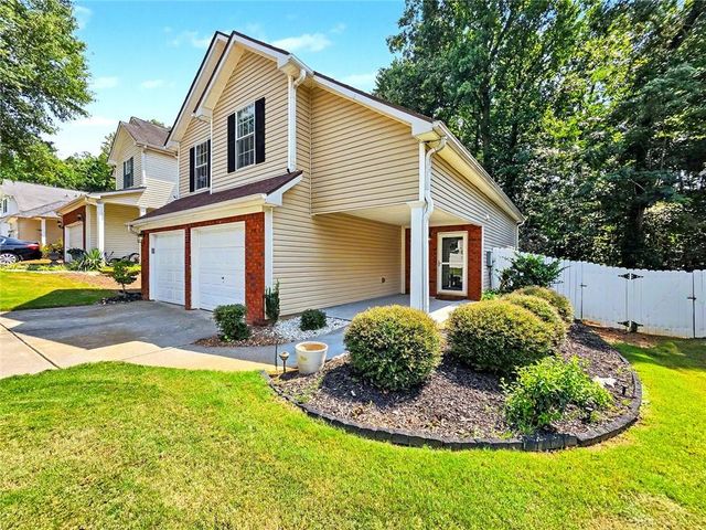 3235 Liberty Commons Drive NW, Kennesaw, GA 30144