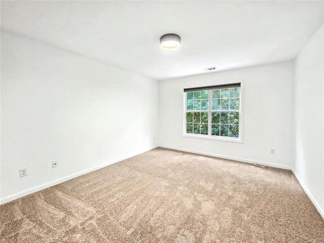 3235 Liberty Commons Drive NW, Kennesaw, GA 30144
