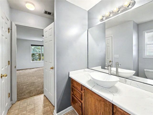 3235 Liberty Commons Drive NW, Kennesaw, GA 30144