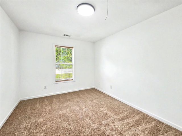 3235 Liberty Commons Drive NW, Kennesaw, GA 30144