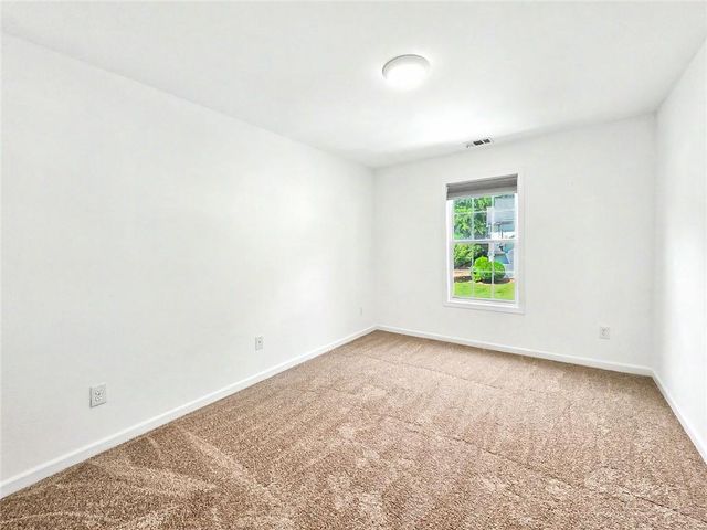 3235 Liberty Commons Drive NW, Kennesaw, GA 30144
