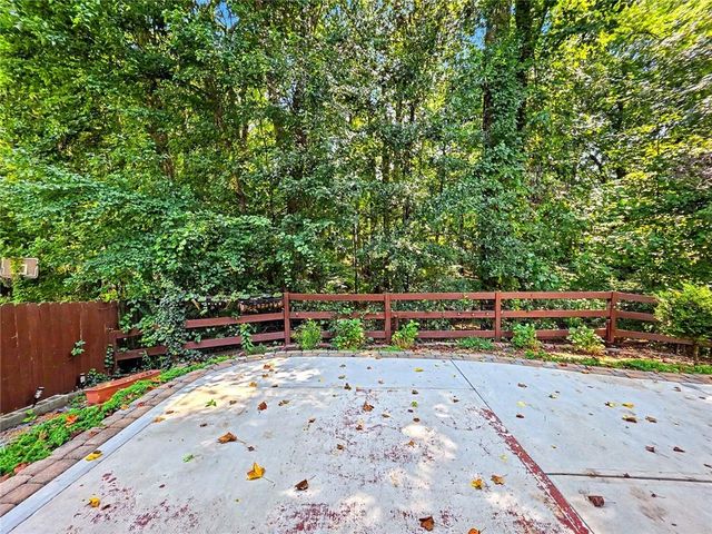 3235 Liberty Commons Drive NW, Kennesaw, GA 30144
