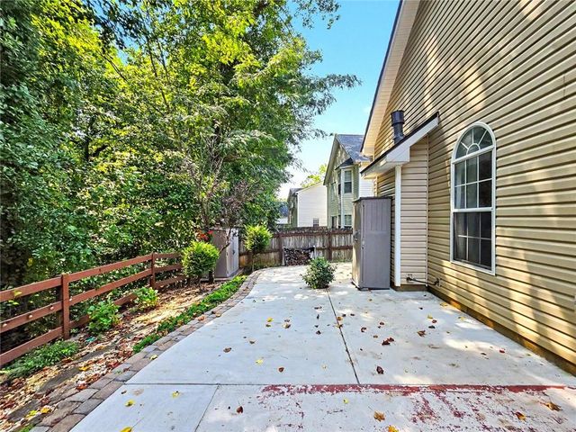 3235 Liberty Commons Drive NW, Kennesaw, GA 30144