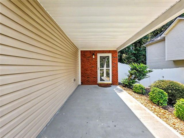 3235 Liberty Commons Drive NW, Kennesaw, GA 30144