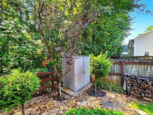 3235 Liberty Commons Drive NW, Kennesaw, GA 30144
