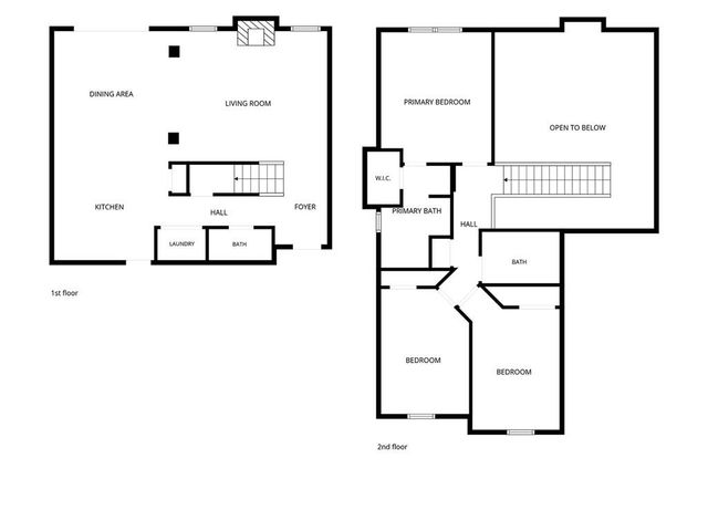 3235 Liberty Commons Drive NW, Kennesaw, GA 30144