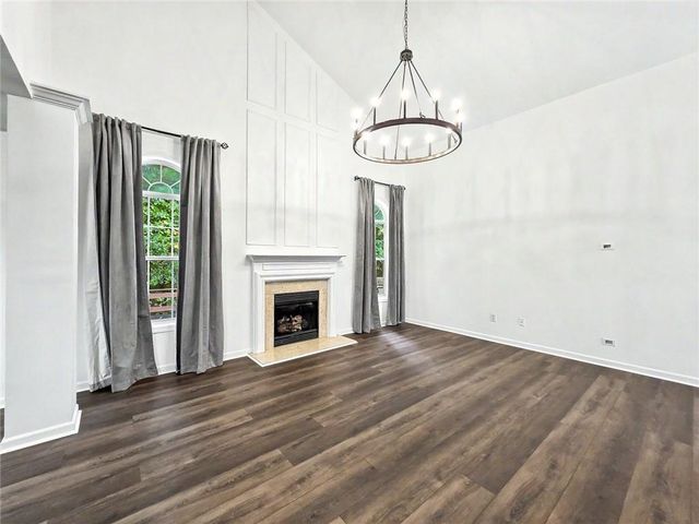 3235 Liberty Commons Drive NW, Kennesaw, GA 30144