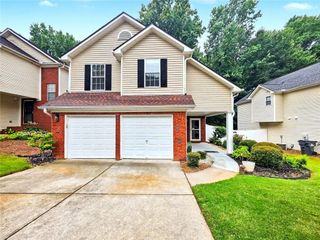 3235 Liberty Commons Drive NW, Kennesaw, GA 30144