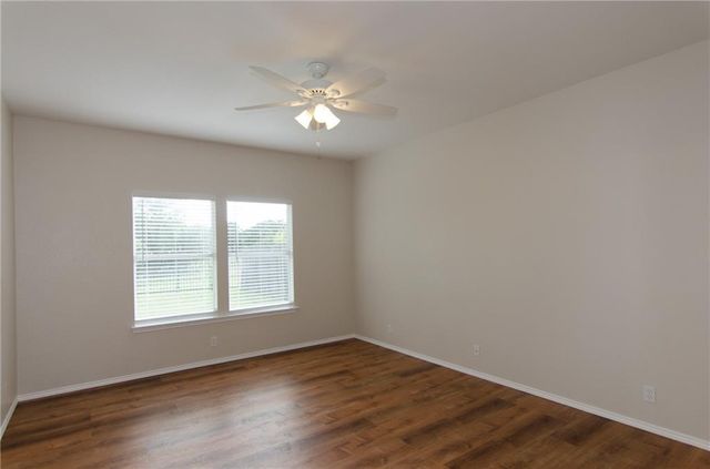 8017 Brienne DR, Round Rock, TX 78681