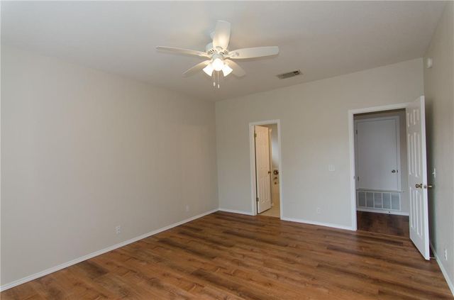 8017 Brienne DR, Round Rock, TX 78681